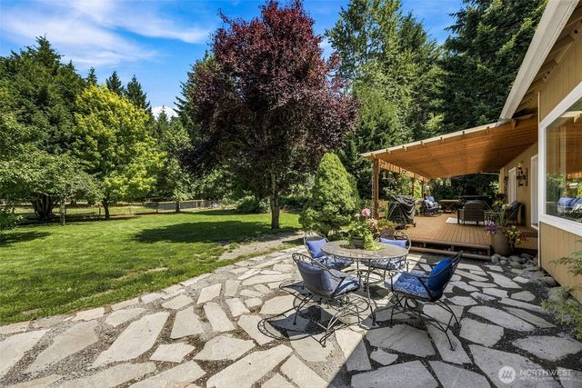15330 159th Lane SE, Yelm, WA 98597