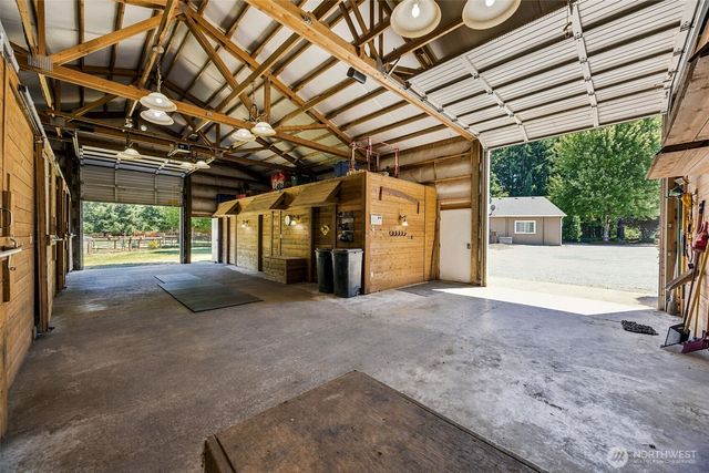 15330 159th Lane SE, Yelm, WA 98597