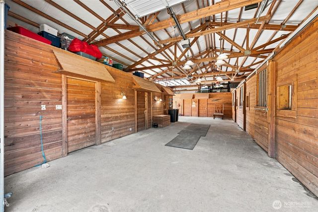 15330 159th Lane SE, Yelm, WA 98597