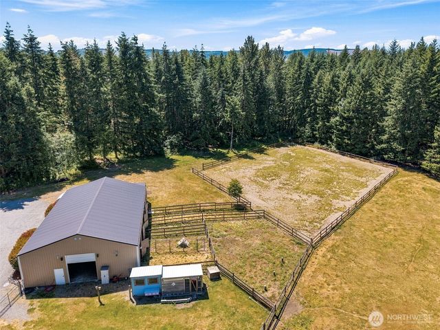 15330 159th Lane SE, Yelm, WA 98597