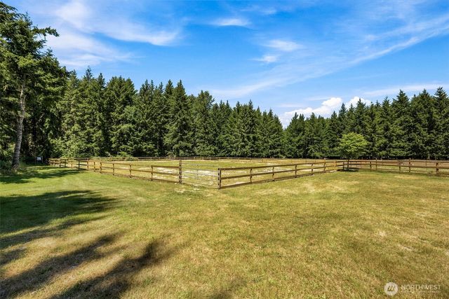 15330 159th Lane SE, Yelm, WA 98597