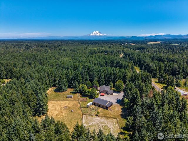 15330 159th Lane SE, Yelm, WA 98597