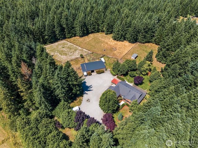 15330 159th Lane SE, Yelm, WA 98597