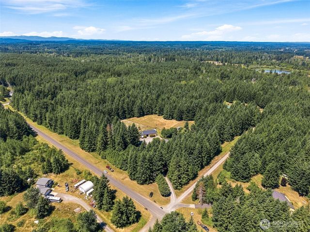 15330 159th Lane SE, Yelm, WA 98597