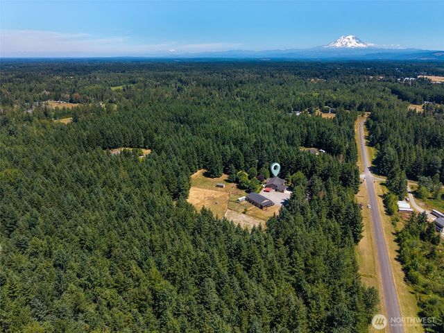 15330 159th Lane SE, Yelm, WA 98597