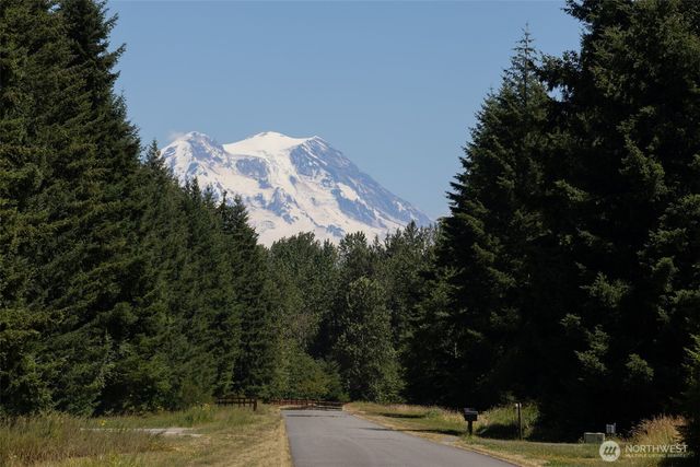 15330 159th Lane SE, Yelm, WA 98597