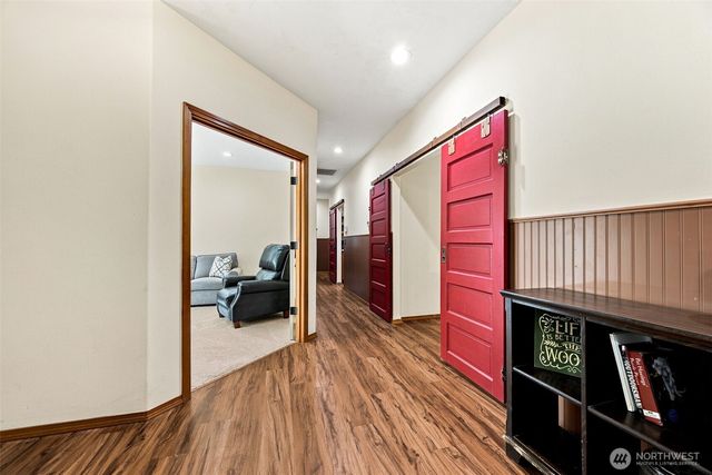 15330 159th Lane SE, Yelm, WA 98597