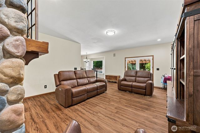 15330 159th Lane SE, Yelm, WA 98597