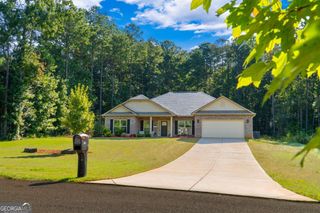 336 Bonnie Sue Drive, Villa Rica, GA 30180