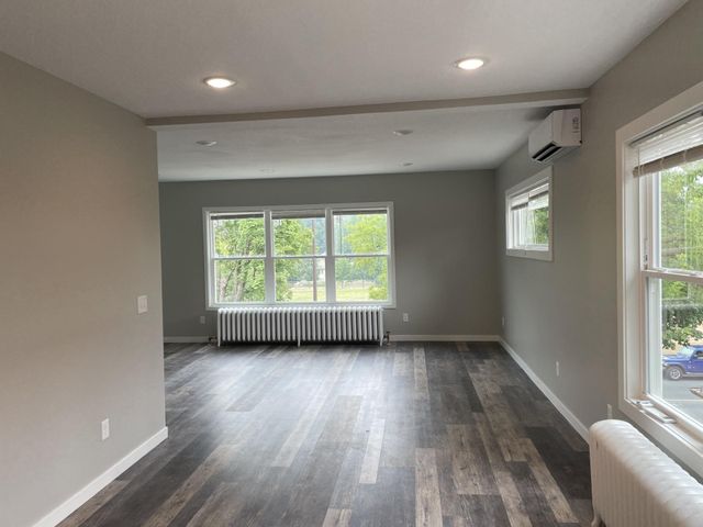 1952 Saint Clair Avenue, Saint Paul, MN 55105