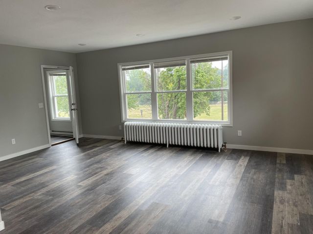 1952 Saint Clair Avenue, Saint Paul, MN 55105