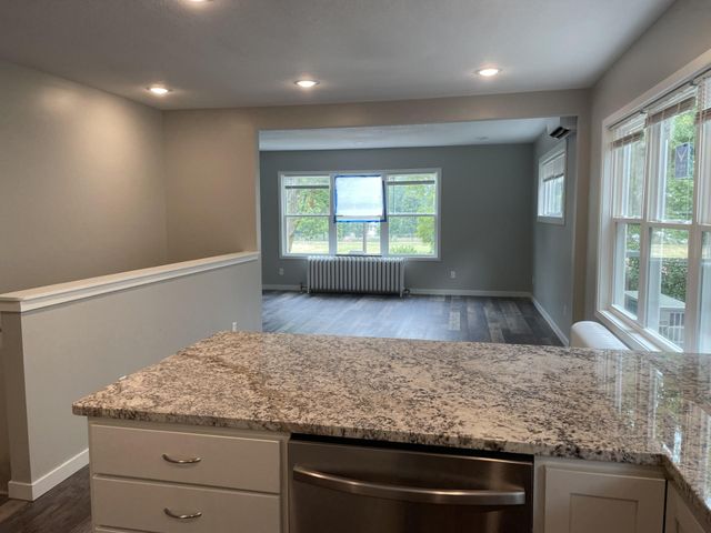 1952 Saint Clair Avenue, Saint Paul, MN 55105