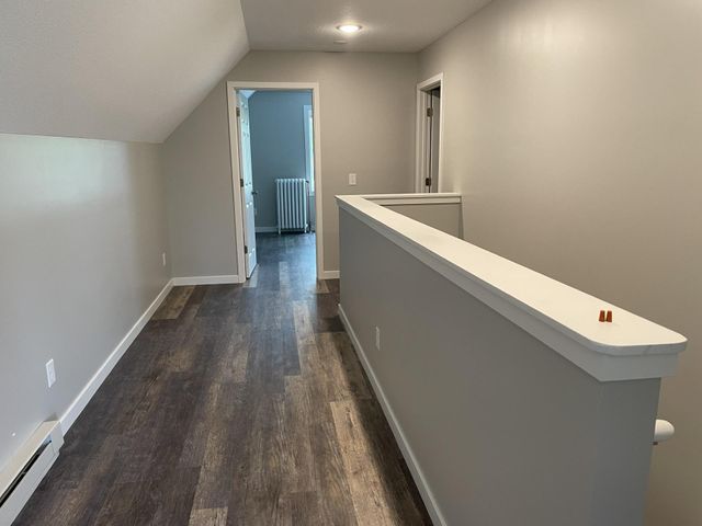 1952 Saint Clair Avenue, Saint Paul, MN 55105