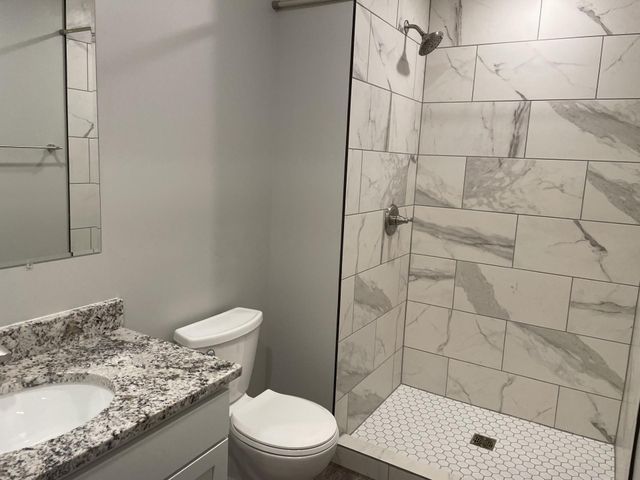 1952 Saint Clair Avenue, Saint Paul, MN 55105