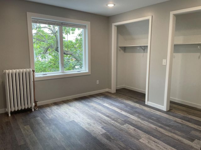 1952 Saint Clair Avenue, Saint Paul, MN 55105