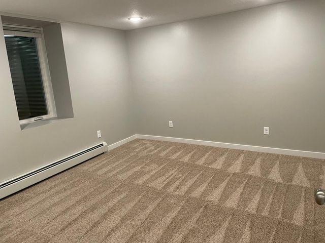 1952 Saint Clair Avenue, Saint Paul, MN 55105