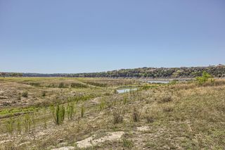 2207 Hancock Ave, Lago Vista, TX 78645