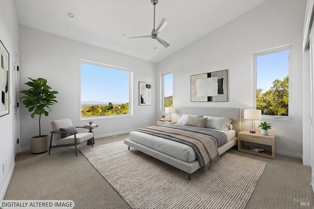 1292 Wikiup Dr, Santa Rosa, CA 95403