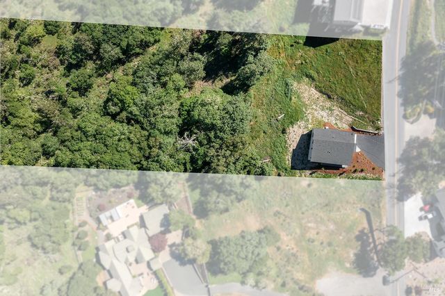 1292 Wikiup Dr, Santa Rosa, CA 95403