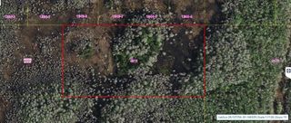 HOLOPAW GROVES ROAD, St Cloud, FL 34773