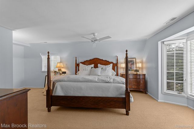416 Puritan Avenue, Birmingham, MI 48009