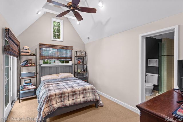 416 Puritan Avenue, Birmingham, MI 48009