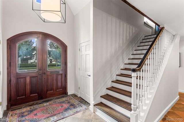 416 Puritan Avenue, Birmingham, MI 48009