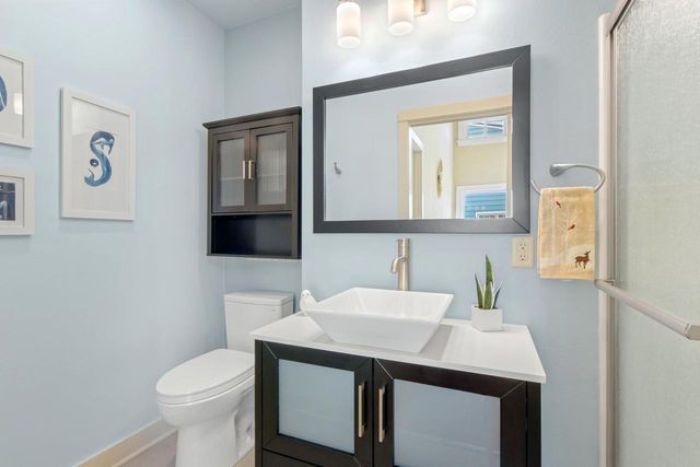 936 O'SHERIDAN Street, Madison, WI 53715