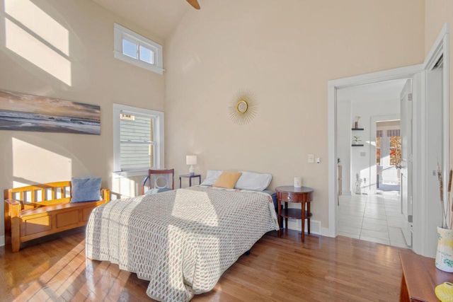 936 O'SHERIDAN Street, Madison, WI 53715