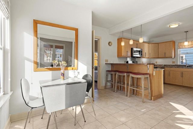 936 O'SHERIDAN Street, Madison, WI 53715