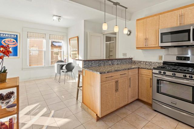 936 O'SHERIDAN Street, Madison, WI 53715