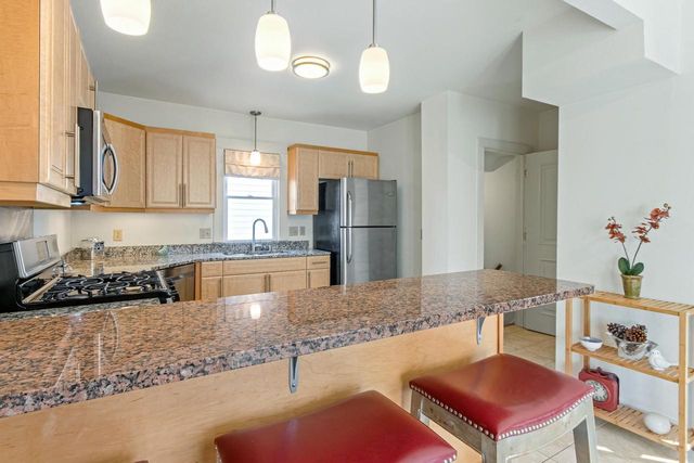 936 O'SHERIDAN Street, Madison, WI 53715