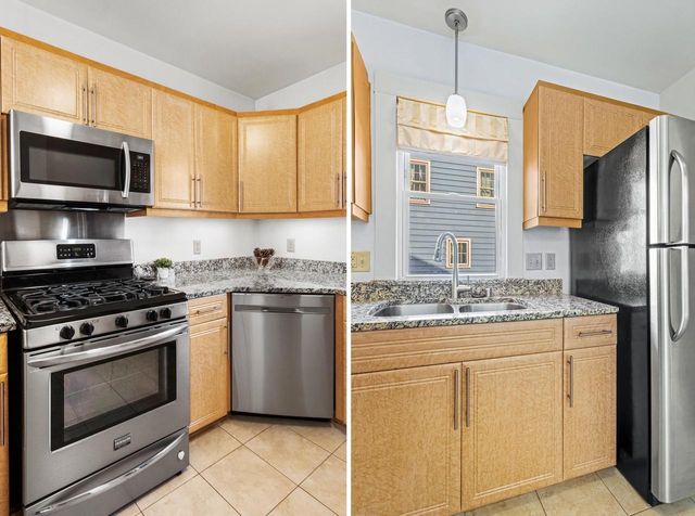 936 O'SHERIDAN Street, Madison, WI 53715