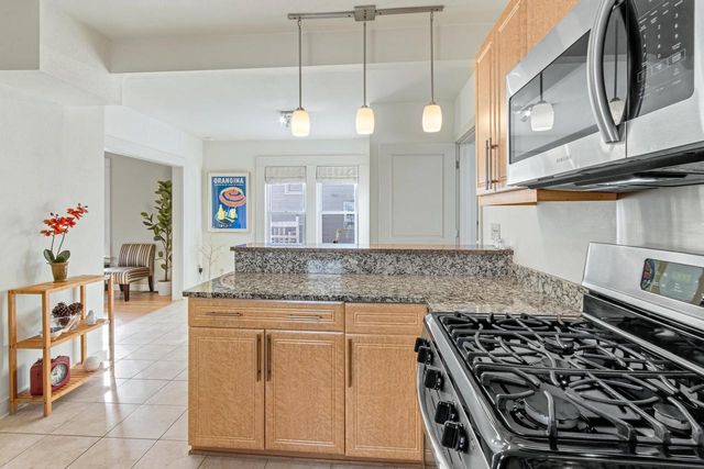 936 O'SHERIDAN Street, Madison, WI 53715