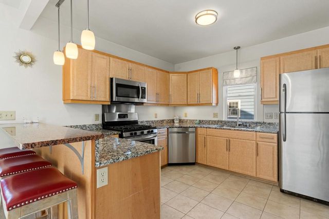 936 O'SHERIDAN Street, Madison, WI 53715