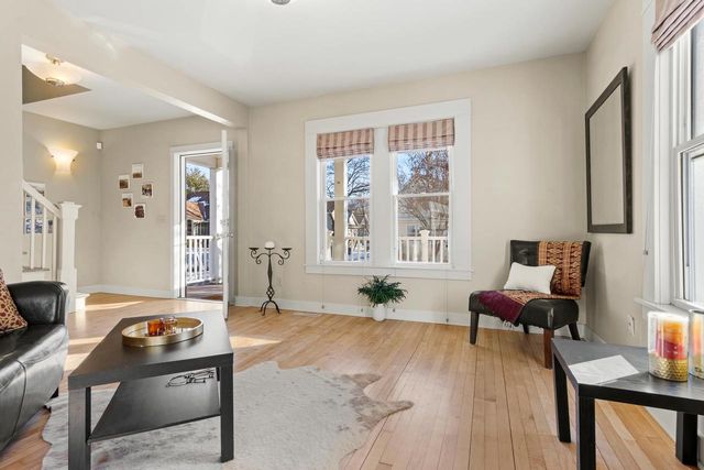 936 O'SHERIDAN Street, Madison, WI 53715