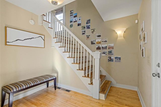 936 O'SHERIDAN Street, Madison, WI 53715