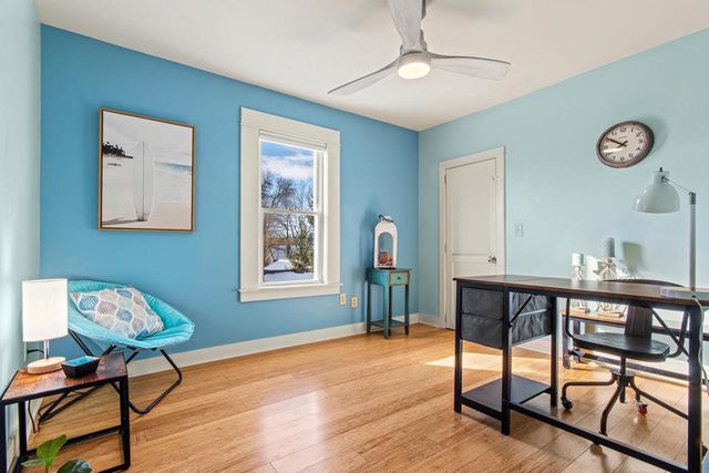 936 O'SHERIDAN Street, Madison, WI 53715