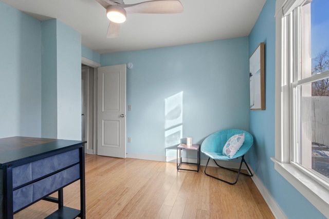 936 O'SHERIDAN Street, Madison, WI 53715