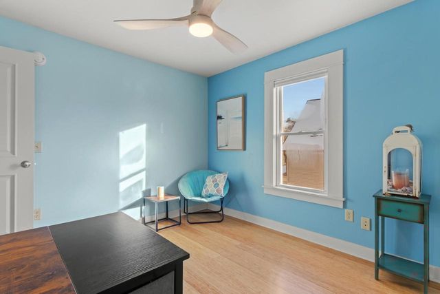 936 O'SHERIDAN Street, Madison, WI 53715