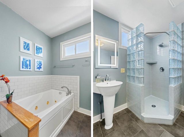 936 O'SHERIDAN Street, Madison, WI 53715