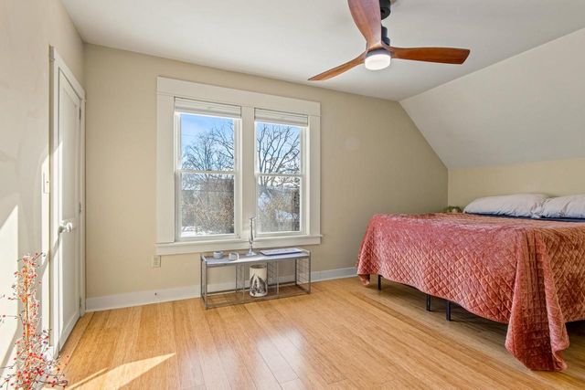 936 O'SHERIDAN Street, Madison, WI 53715