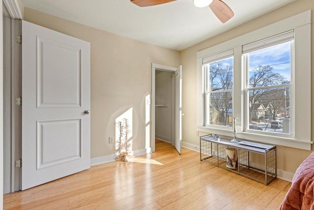 936 O'SHERIDAN Street, Madison, WI 53715