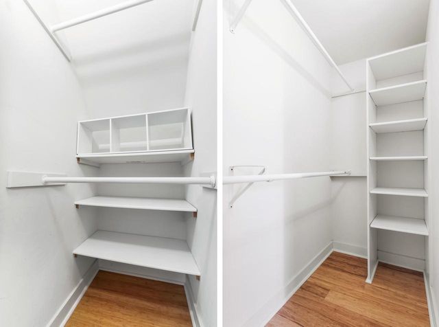 936 O'SHERIDAN Street, Madison, WI 53715