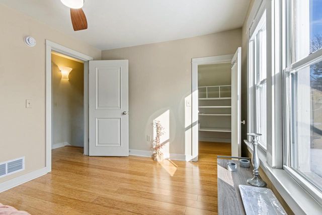 936 O'SHERIDAN Street, Madison, WI 53715