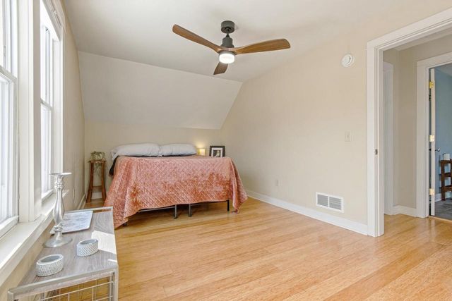 936 O'SHERIDAN Street, Madison, WI 53715