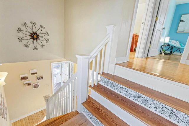 936 O'SHERIDAN Street, Madison, WI 53715