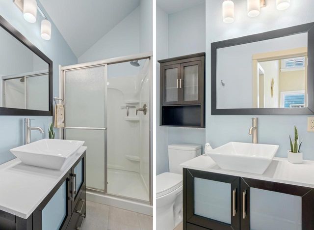 936 O'SHERIDAN Street, Madison, WI 53715