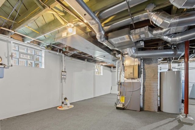 936 O'SHERIDAN Street, Madison, WI 53715