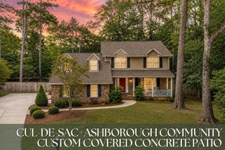 102 Laurens Court, Summerville, SC 29485